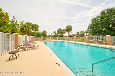 1855 Sun Gazer Drive, Rockledge, FL 32955 - Photo 44