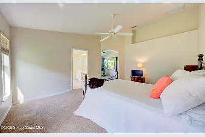 1855 Sun Gazer Drive, Rockledge, FL 32955 - Photo 24