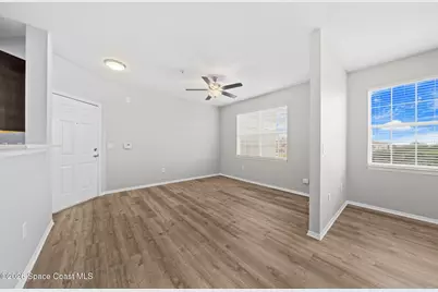 5693 Star Rush Drive #304, Melbourne, FL 32940 - Photo 10