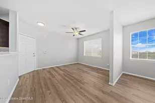 5693 Star Rush Dr, Melbourne, FL 32940 - Photo 10