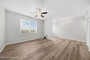 5693 Star Rush Dr, Melbourne, FL 32940 - Photo 6
