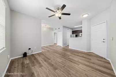 5693 Star Rush Drive #304, Melbourne, FL 32940 - Photo 8