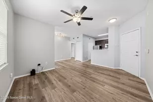 5693 Star Rush Dr, Melbourne, FL 32940 - Photo 8