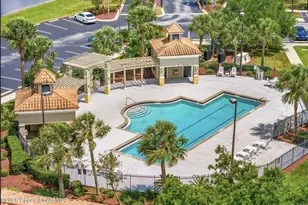 5693 Star Rush Dr, Melbourne, FL 32940 - Photo 2
