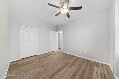 5693 Star Rush Drive #304, Melbourne, FL 32940 - Photo 12