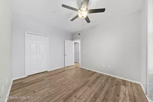 5693 Star Rush Dr, Melbourne, FL 32940 - Photo 12