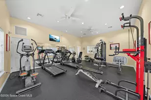 5693 Star Rush Dr, Melbourne, FL 32940 - Photo 18