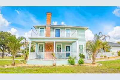 308 Bellair Drive, Cocoa, FL 32922 - Photo 10