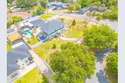 308 Bellair Drive, Cocoa, FL 32922 - Photo 4