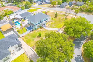 308 Bellair Dr, Cocoa, FL 32922 - Photo 4