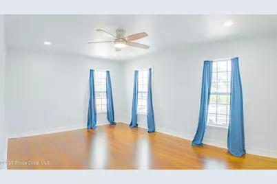 308 Bellair Drive, Cocoa, FL 32922 - Photo 54