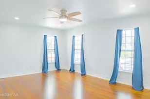 308 Bellair Dr, Cocoa, FL 32922 - Photo 54
