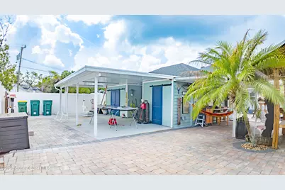 308 Bellair Drive, Cocoa, FL 32922 - Photo 22