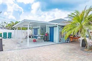 308 Bellair Dr, Cocoa, FL 32922 - Photo 22