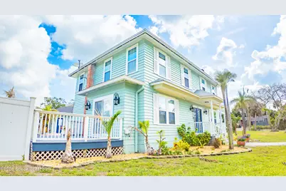 308 Bellair Drive, Cocoa, FL 32922 - Photo 8