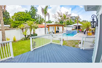308 Bellair Drive, Cocoa, FL 32922 - Photo 26