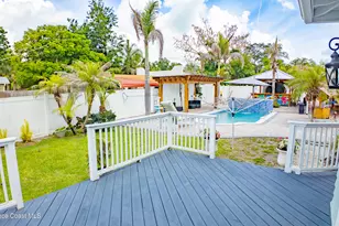 308 Bellair Dr, Cocoa, FL 32922 - Photo 26