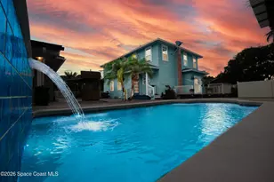 308 Bellair Dr, Cocoa, FL 32922 - Photo 34