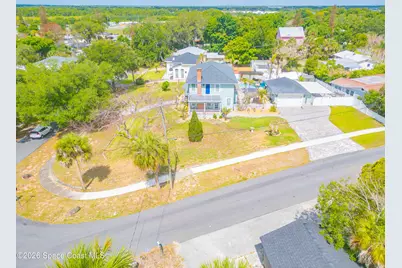 308 Bellair Drive, Cocoa, FL 32922 - Photo 2