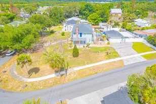308 Bellair Dr, Cocoa, FL 32922 - Photo 2