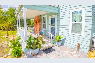 308 Bellair Drive, Cocoa, FL 32922 - Photo 12