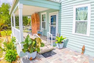 308 Bellair Dr, Cocoa, FL 32922 - Photo 12