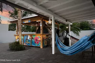 308 Bellair Dr, Cocoa, FL 32922 - Photo 32