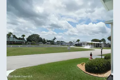1040 E Dracena Drive E #P28, Micco, FL 32976 - Photo 14