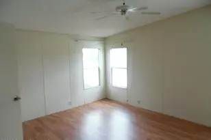 1040 E Dracena Dr E, Micco, FL 32976 - Photo 32
