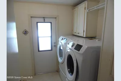 1040 E Dracena Drive E #P28, Micco, FL 32976 - Photo 28