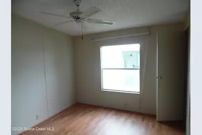 1040 E Dracena Drive E #P28, Micco, FL 32976 - Photo 30