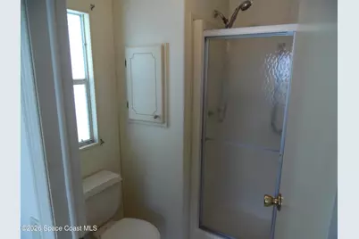 1040 E Dracena Drive E #P28, Micco, FL 32976 - Photo 36