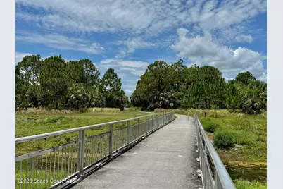 1823 Red Bud Circle NW, Palm Bay, FL 32907 - Photo 18