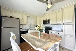 1823 Red Bud Cir NW, Palm Bay, FL 32907 - Photo 6