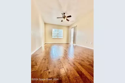 2558 Long Sandy Circle, Merritt Island, FL 32952 - Photo 18