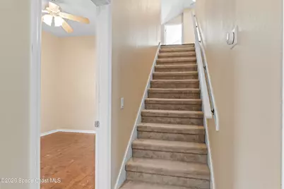 2558 Long Sandy Circle, Merritt Island, FL 32952 - Photo 28
