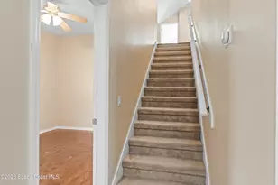 2558 Long Sandy Cir, Merritt Island, FL 32952 - Photo 28