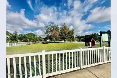 2558 Long Sandy Circle, Merritt Island, FL 32952 - Photo 40