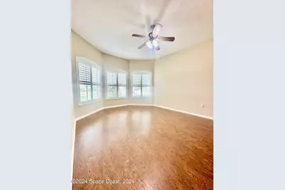 2558 Long Sandy Circle, Merritt Island, FL 32952 - Photo 4