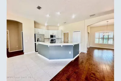 2558 Long Sandy Circle, Merritt Island, FL 32952 - Photo 12