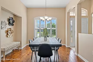 2558 Long Sandy Cir, Merritt Island, FL 32952 - Photo 8