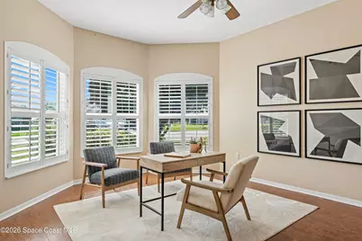 2558 Long Sandy Circle, Merritt Island, FL 32952 - Photo 6