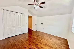 2558 Long Sandy Cir, Merritt Island, FL 32952 - Photo 26