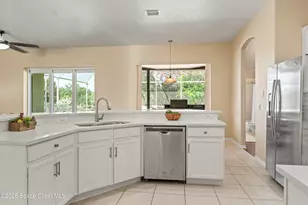 2558 Long Sandy Cir, Merritt Island, FL 32952 - Photo 14