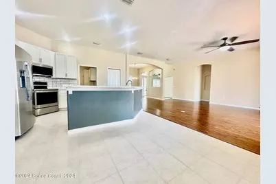 2558 Long Sandy Circle, Merritt Island, FL 32952 - Photo 14