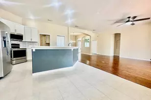 2558 Long Sandy Cir, Merritt Island, FL 32952 - Photo 14