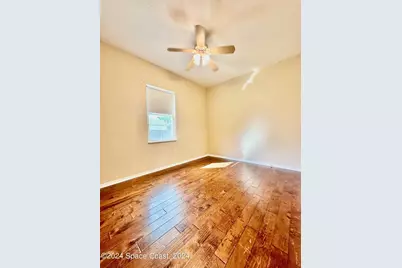 2558 Long Sandy Circle, Merritt Island, FL 32952 - Photo 24