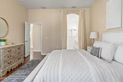 2558 Long Sandy Circle, Merritt Island, FL 32952 - Photo 20
