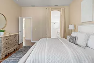 2558 Long Sandy Cir, Merritt Island, FL 32952 - Photo 20