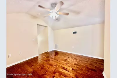 2558 Long Sandy Circle, Merritt Island, FL 32952 - Photo 28